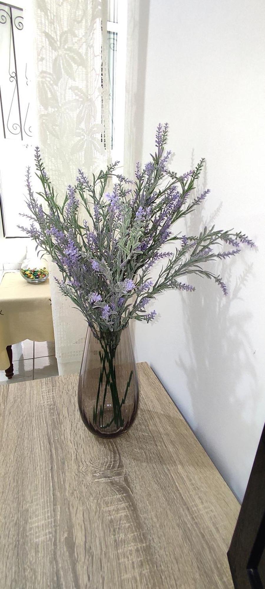 Anastasia Studio Lägenhet Kavala Exteriör bild